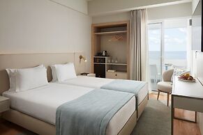 Dom Jose Beach Hotel