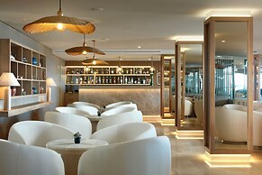Dom Jose Beach Hotel