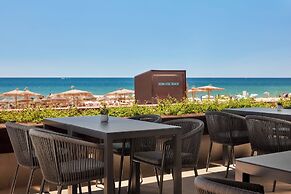 Dom Jose Beach Hotel