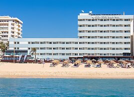 Dom Jose Beach Hotel