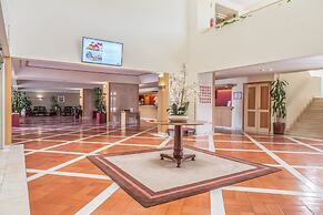 Albufeira Sol Hotel & Spa