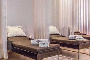 Albufeira Sol Hotel & Spa