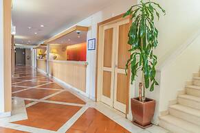 Albufeira Sol Hotel & Spa