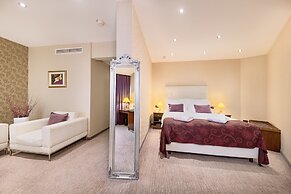 Hotel Dubrovnik