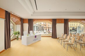 Hotel Dubrovnik