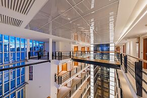 Hotel Dubrovnik