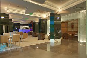Hotel Dubrovnik