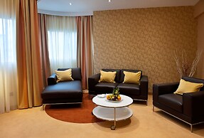 Hotel Dubrovnik