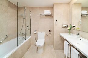 Hotel Dubrovnik