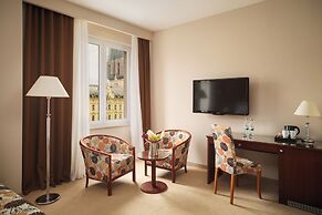Hotel Dubrovnik