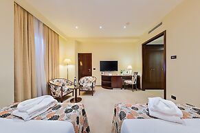 Hotel Dubrovnik