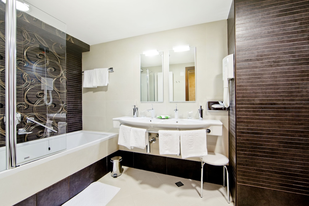 Hotel Dubrovnik