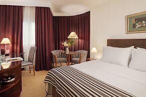 Hotel Dubrovnik