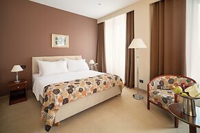 Hotel Dubrovnik
