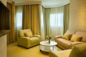 Hotel Dubrovnik