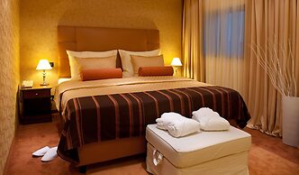 Hotel Dubrovnik