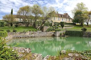 La Chartreuse du Bignac