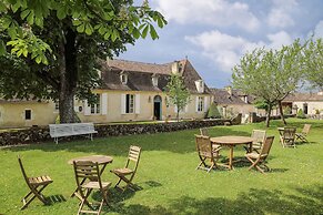 La Chartreuse du Bignac