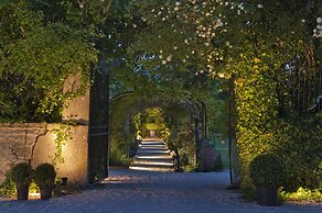 Château de Courban & Spa Nuxe