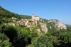 Hôtel Les Falaises