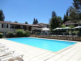 Hôtel Les Falaises