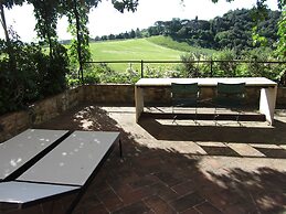 Bosco della Spina