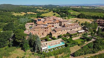Bosco della Spina