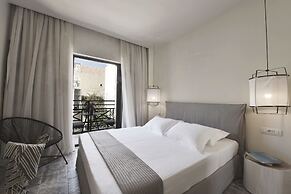 Kefalonia Grand Hotel