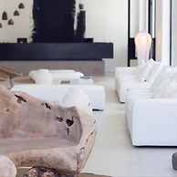 Kefalonia Grand Hotel