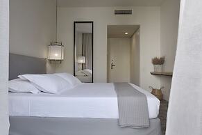 Kefalonia Grand Hotel