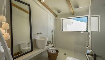 Kefalonia Grand Hotel
