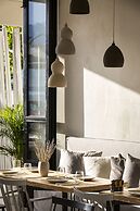 Kefalonia Grand Hotel