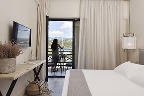 Kefalonia Grand Hotel