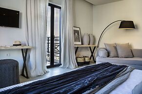 Kefalonia Grand Hotel