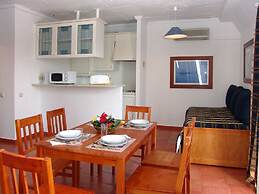 Regina Apartamentos