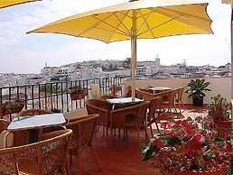 Regina Apartamentos