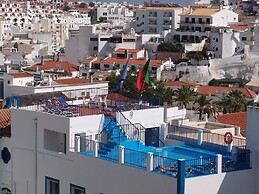 Regina Apartamentos