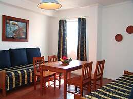 Regina Apartamentos
