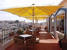 Regina Apartamentos