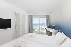 HM Tropical Hotel