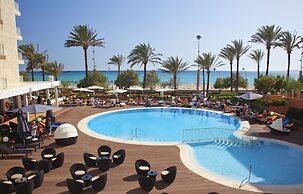 HM Tropical Hotel