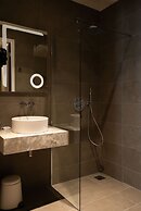 Art Hotel Rotterdam