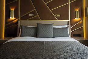 Art Hotel Rotterdam