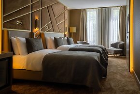 Art Hotel Rotterdam