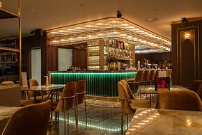 Art Hotel Rotterdam