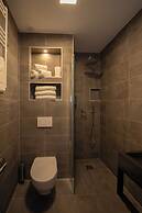 Art Hotel Rotterdam
