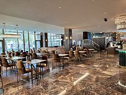 Art Hotel Rotterdam