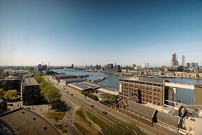 Art Hotel Rotterdam