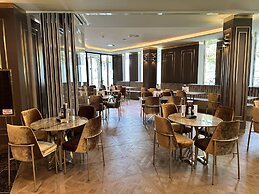 Art Hotel Rotterdam