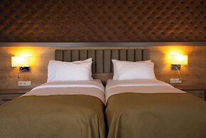 Art Hotel Rotterdam